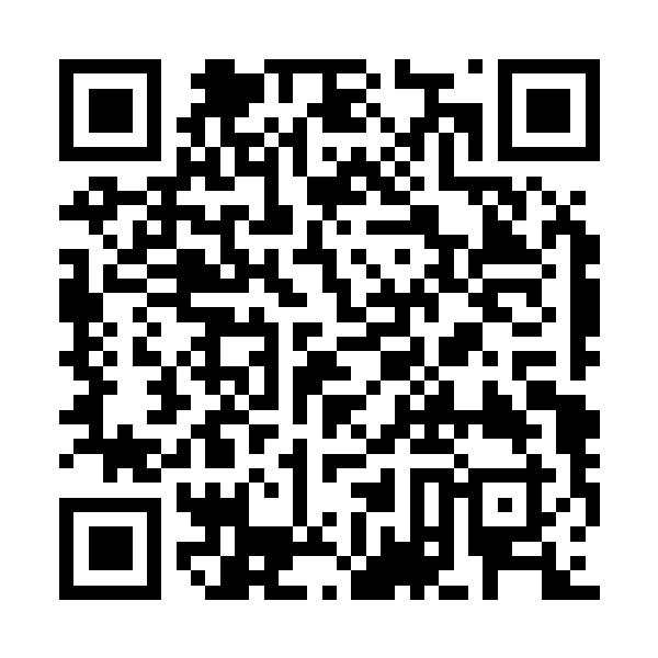 Verified UTS QR Code for Surat station