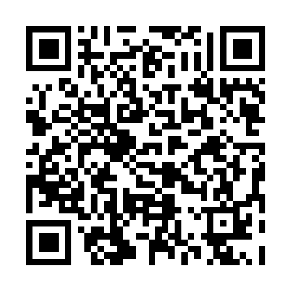 Verified UTS QR Code for Satna station