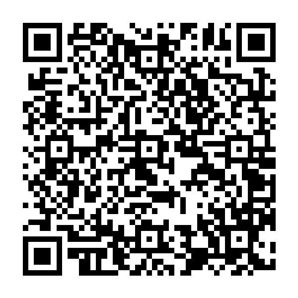 Verified UTS QR Code for Sultanabad station