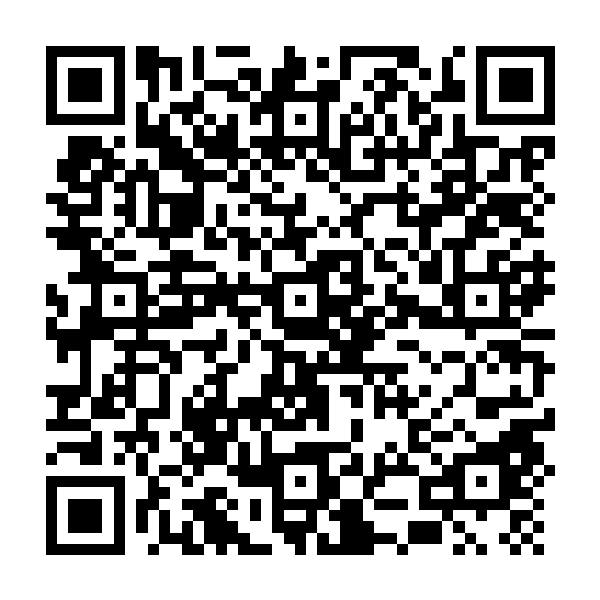 Verified UTS QR Code for Sitabanji station