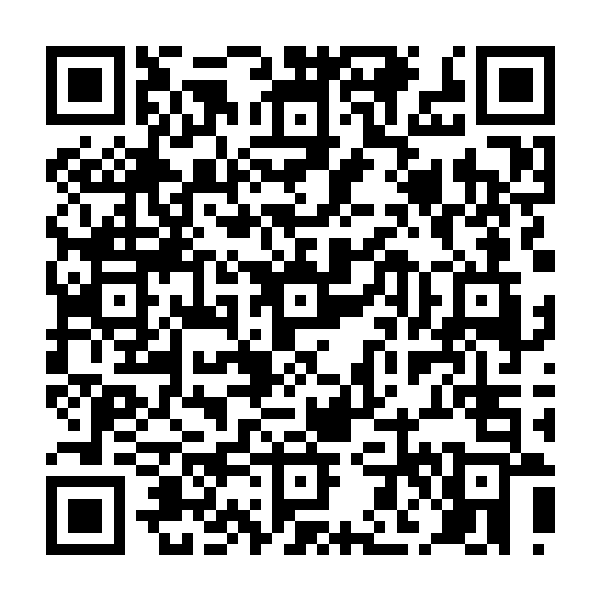 Verified UTS QR Code for Santa Cruz station