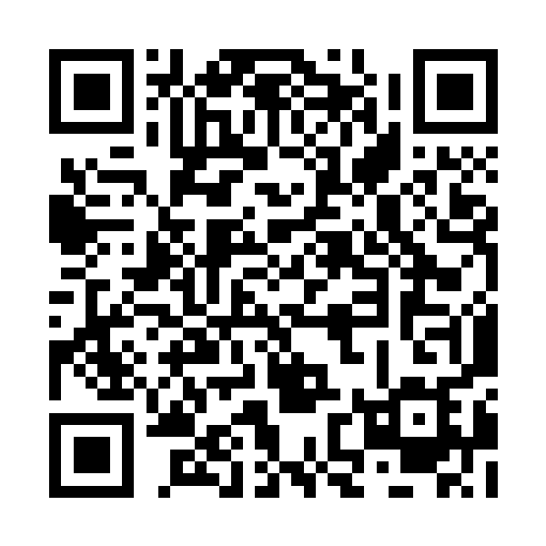 Verified UTS QR Code for Surat City C.b. station