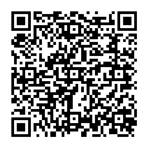 Verified UTS QR Code for Satadhar station