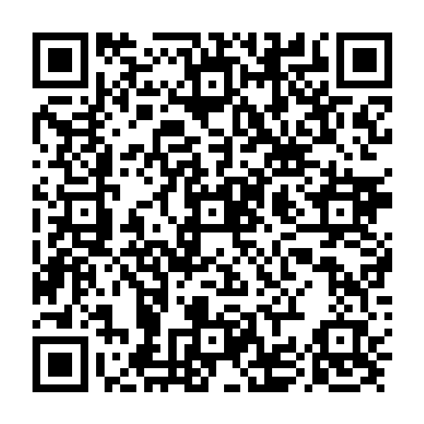 Verified UTS QR Code for Sagarakatte station