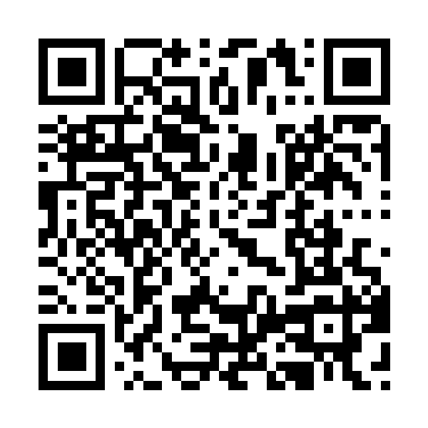 Verified UTS QR Code for Sikta station