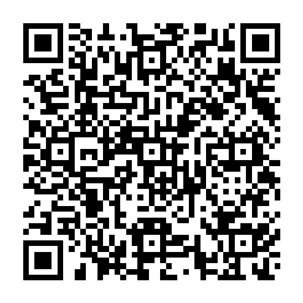 Verified UTS QR Code for Saithal station