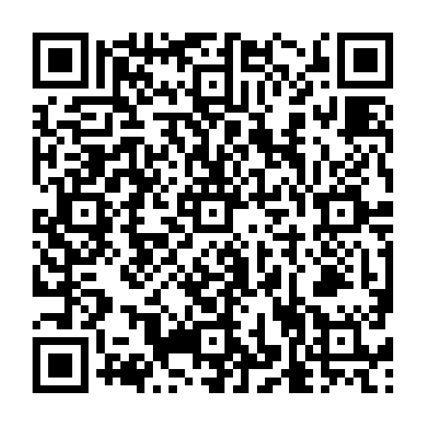 Verified UTS QR Code for Sathajagat station