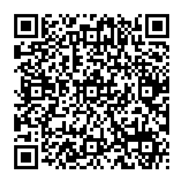 Verified UTS QR Code for Sasthankotta station