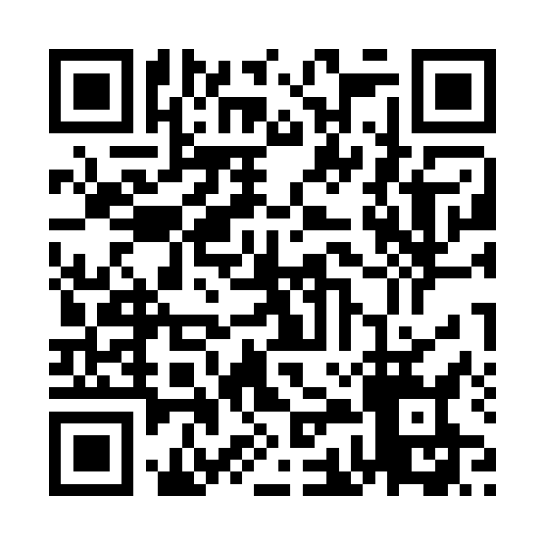 Verified UTS QR Code for Sultanpur Kaliawas station