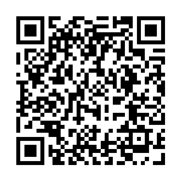 Verified UTS QR Code for Simultala station