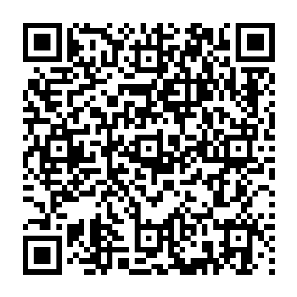 Verified UTS QR Code for Sithouli station