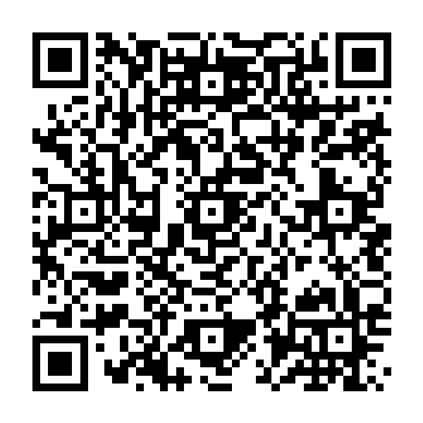 Verified UTS QR Code for Sitalpur station