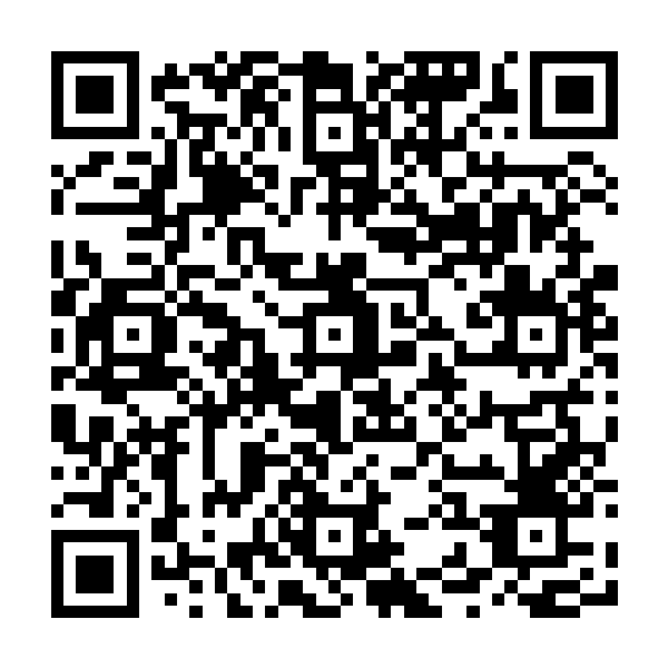 Verified UTS QR Code for St. Thomas Mount station