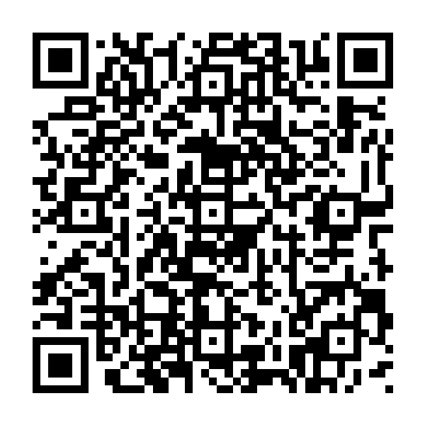 Verified UTS QR Code for Sitarampur station