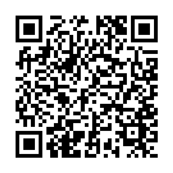 Verified UTS QR Code for Sitalnagar station