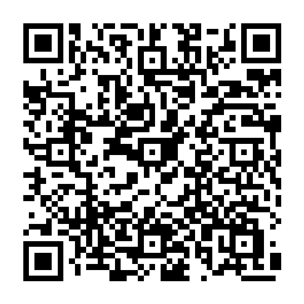 Verified UTS QR Code for Sitapur Jn. station
