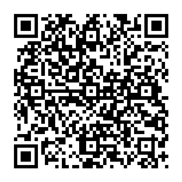 Verified UTS QR Code for Sitafal Mandi station
