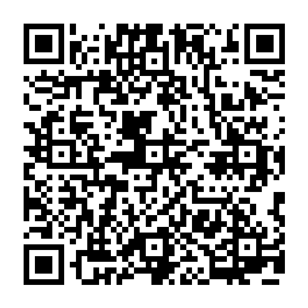Verified UTS QR Code for Sitampet Halt station