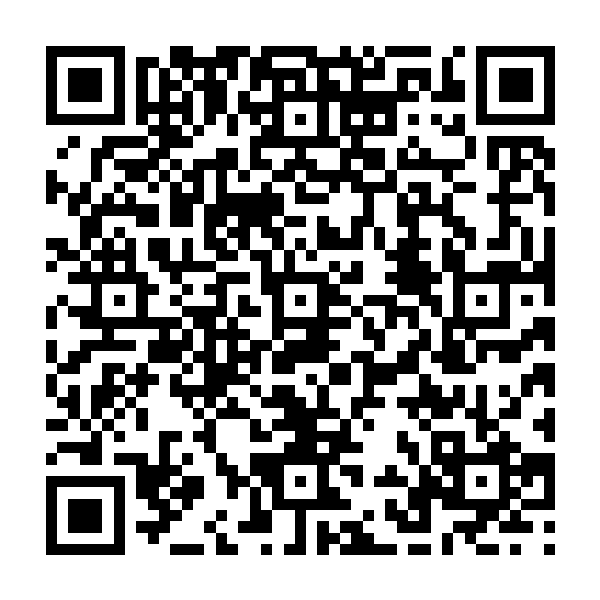 Verified UTS QR Code for Satara station