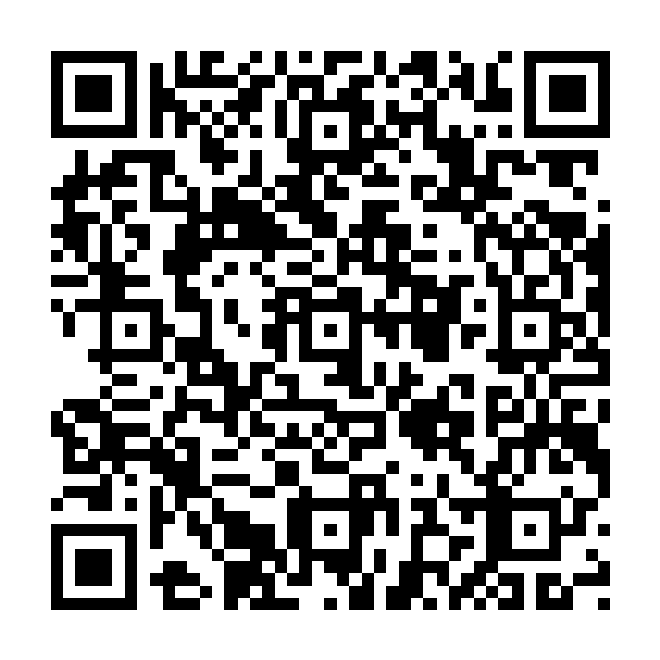 Verified UTS QR Code for Santir Bazar station