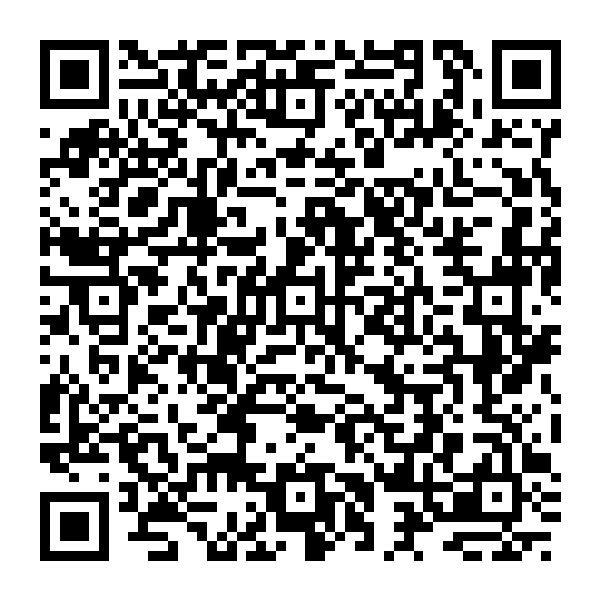 Verified UTS QR Code for Shaitansinghanagar station