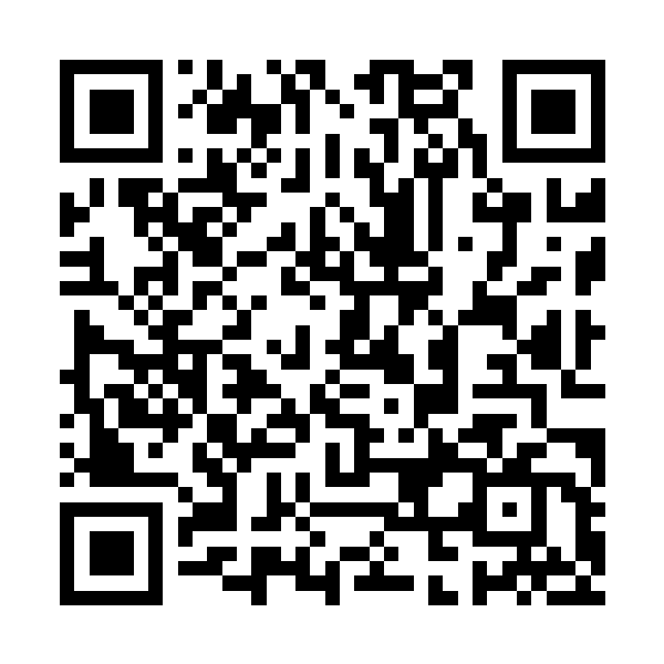 Verified UTS QR Code for Satulur station