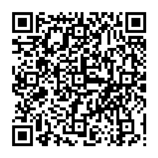 Verified UTS QR Code for Satyavada station