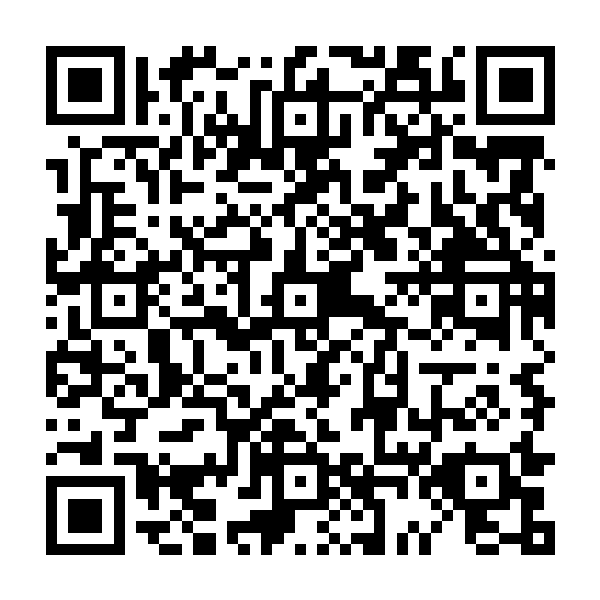 Verified UTS QR Code for Sahatwar station