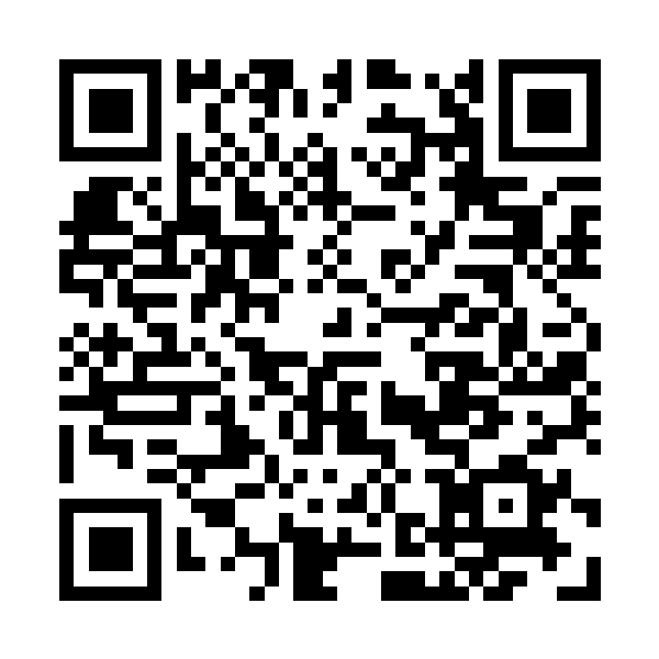 Verified UTS QR Code for Satraon F station