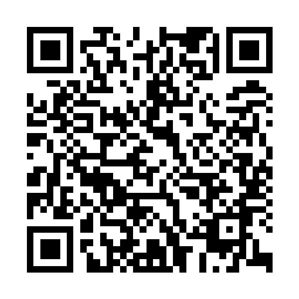 Verified UTS QR Code for Surapur station