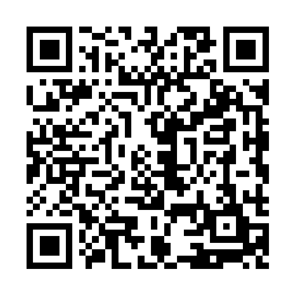 Verified UTS QR Code for Sardiha station
