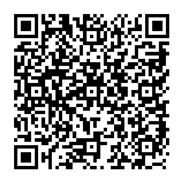 Verified UTS QR Code for Saundal(h) station
