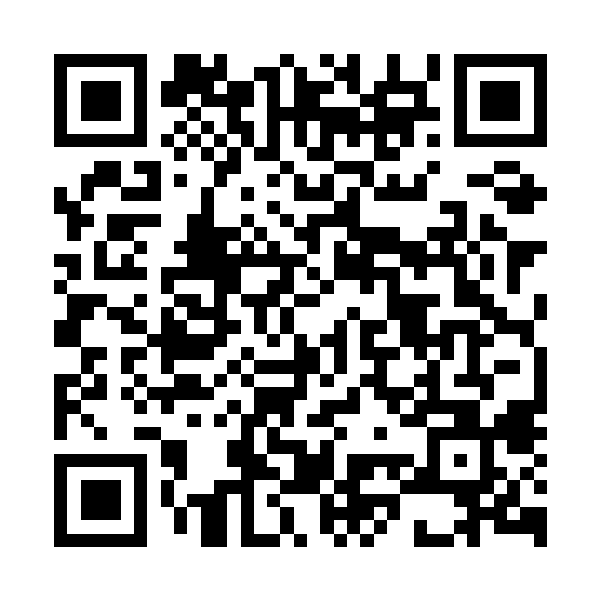 Verified UTS QR Code for Sunak station