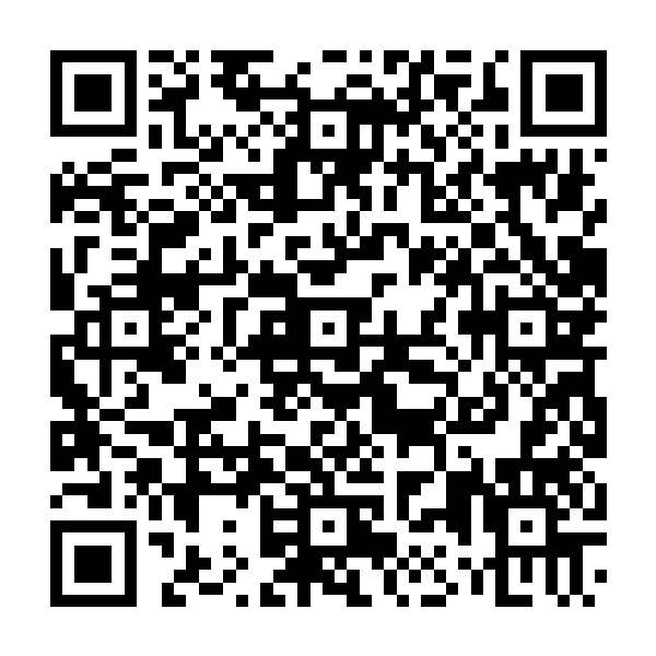 Verified UTS QR Code for Suchindram Halt station