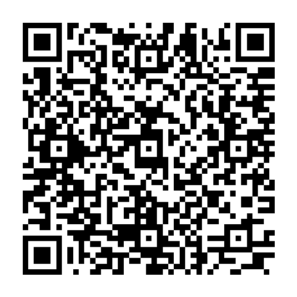Verified UTS QR Code for Sudhani station