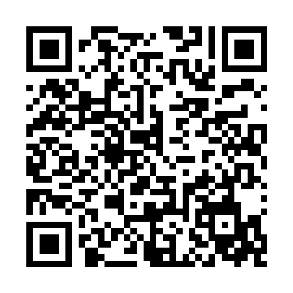 Verified UTS QR Code for Sunderpur Halt station