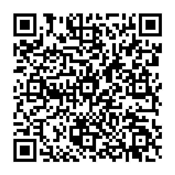 Verified UTS QR Code for Summadevi station