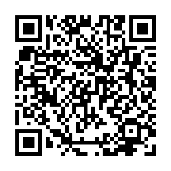 Verified UTS QR Code for Sulehalli station