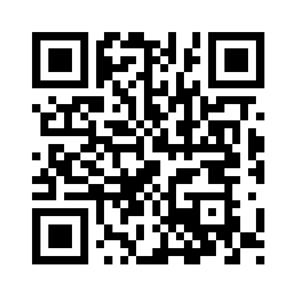 Verified UTS QR Code for Sui station