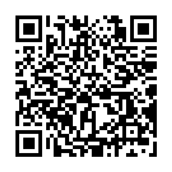 Verified UTS QR Code for Suraincha Halt station
