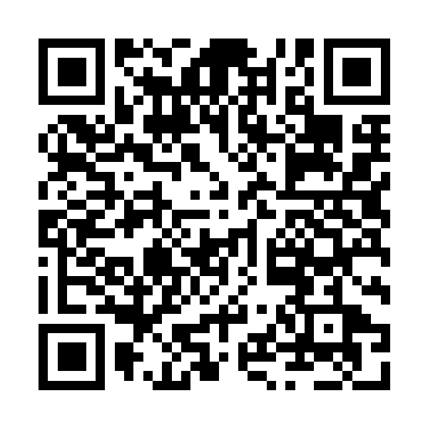 Verified UTS QR Code for Sarju station