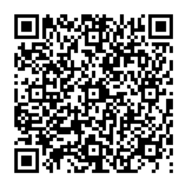 Verified UTS QR Code for Sujangarh station