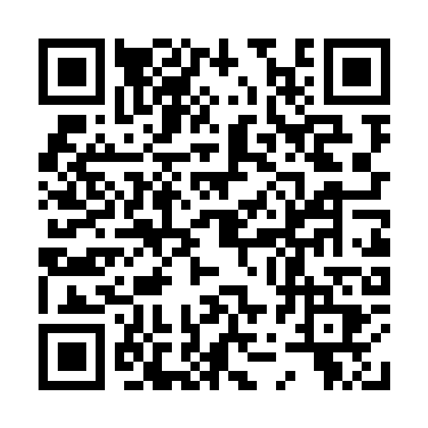 Verified UTS QR Code for Sujra station