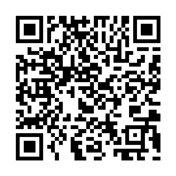 Verified UTS QR Code for Sukhpur station