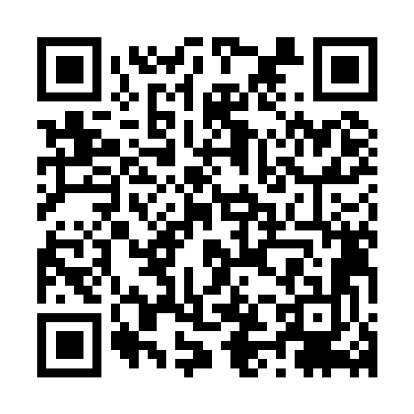 Verified UTS QR Code for Suku station