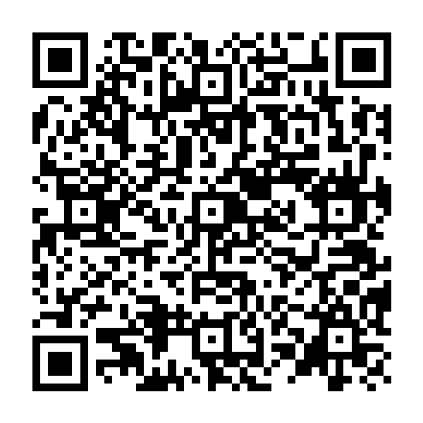 Verified UTS QR Code for Suladhal station