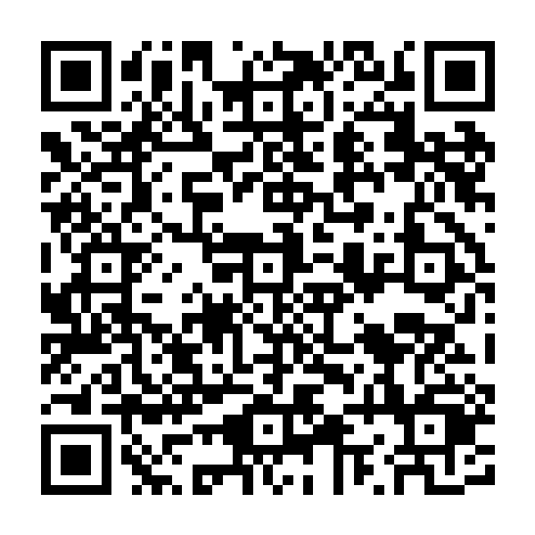 Verified UTS QR Code for Sulhani station