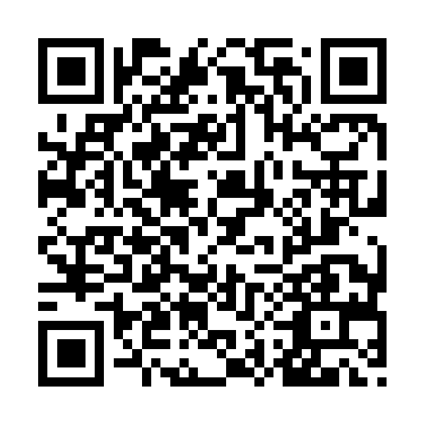 Verified UTS QR Code for Summit station