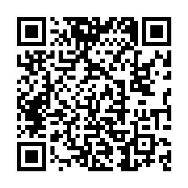 Verified UTS QR Code for Sumer station