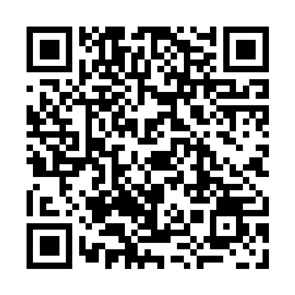 Verified UTS QR Code for Sunmai Halt station